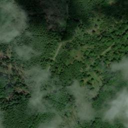 Satellite imagery of Honigberg, DE