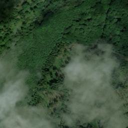 Satellite imagery of Honigberg, DE