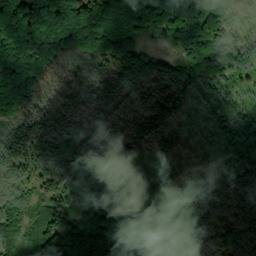 Satellite imagery of Wildbretshügel, DE