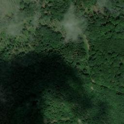 Satellite imagery of Wildbretshügel, DE