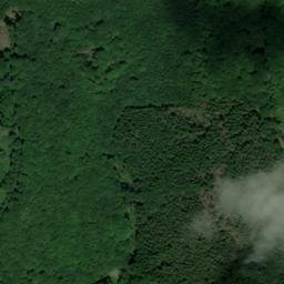 Satellite imagery of Winter-Berg, DE