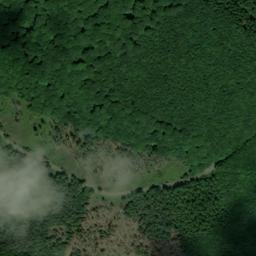 Satellite imagery of Winter-Berg, DE