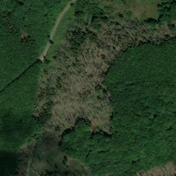 Satellite imagery of Winter-Berg, DE