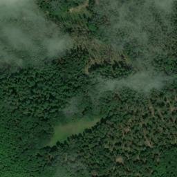 Satellite imagery of Adams-Berg, DE