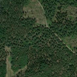 Satellite imagery of Adams-Berg, DE