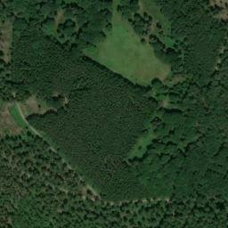 Satellite imagery of Adams-Berg, DE