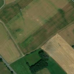Satellite imagery of Jachberg, DE