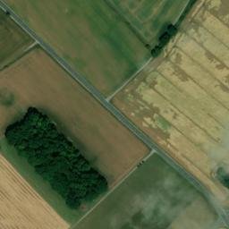 Satellite imagery of Jachberg, DE