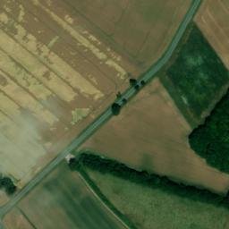 Satellite imagery of Jachberg, DE