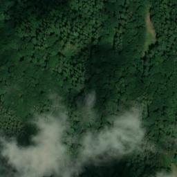 Satellite imagery of Kahlenbusch, DE