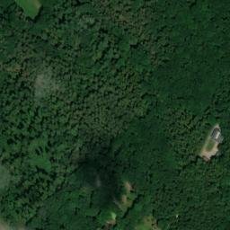 Satellite imagery of Kahlenbusch, DE