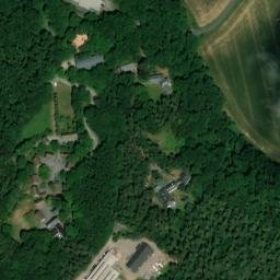 Satellite imagery of Kahlenbusch, DE