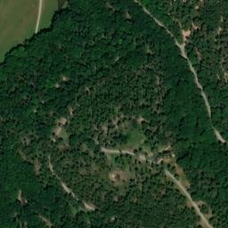 Satellite imagery of Zülpicher Hau, DE