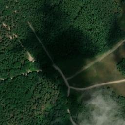 Satellite imagery of Zülpicher Hau, DE