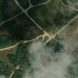 Satellite imagery of Zülpicher Hau, DE