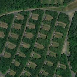 Satellite imagery of Speckelstein, DE