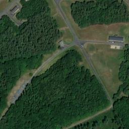 Satellite imagery of Speckelstein, DE