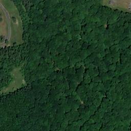 Satellite imagery of Speckelstein, DE