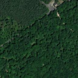 Satellite imagery of Beulskopf, DE