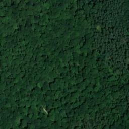 Satellite imagery of Beulskopf, DE
