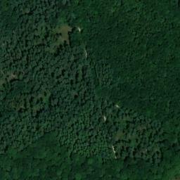 Satellite imagery of Beulskopf, DE
