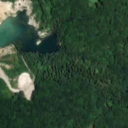 Satellite imagery of Himbrich, DE