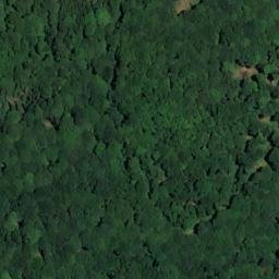Satellite imagery of Himbrich, DE
