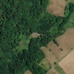 Satellite imagery of Himbrich, DE