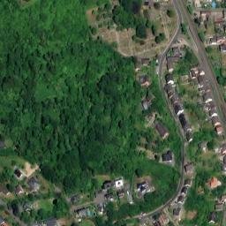 Satellite imagery of Pegel Oberwinter, FR