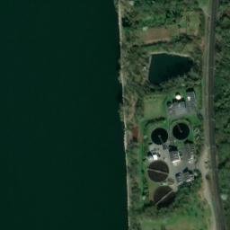 Satellite imagery of Pegel Oberwinter, FR