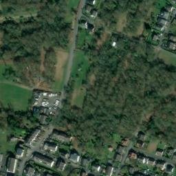 Satellite imagery of Auf dem Horn, DE
