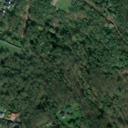 Satellite imagery of Auf dem Horn, DE