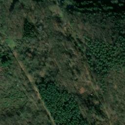 Satellite imagery of Auf dem Horn, DE