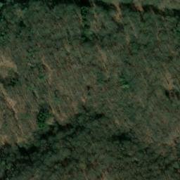 Satellite imagery of Eischeider Kopf, DE