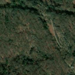 Satellite imagery of Eischeider Kopf, DE