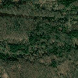 Satellite imagery of Birkig, DE