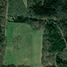 Satellite imagery of Birkig, DE