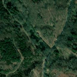 Satellite imagery of Birkig, DE