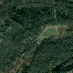 Satellite imagery of Steinhübel, DE