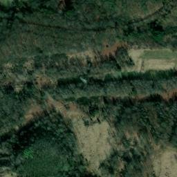 Satellite imagery of Steinhübel, DE