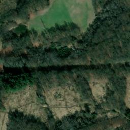 Satellite imagery of Steinhübel, DE