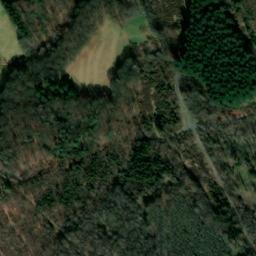 Satellite imagery of Willscheider Berg, DE