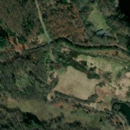Satellite imagery of Willscheider Berg, DE