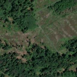 Satellite imagery of Schiefer-Kopf, DE