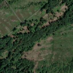 Satellite imagery of Schiefer-Kopf, DE