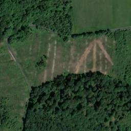 Satellite imagery of Schiefer-Kopf, DE