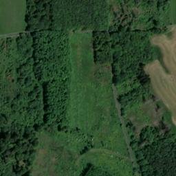 Satellite imagery of Hatzemerheidchen, DE