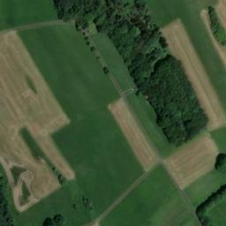 Satellite imagery of Hatzemerheidchen, DE