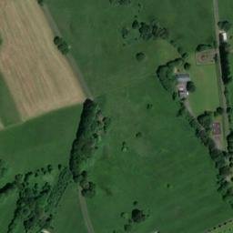 Satellite imagery of Hatzemerheidchen, DE
