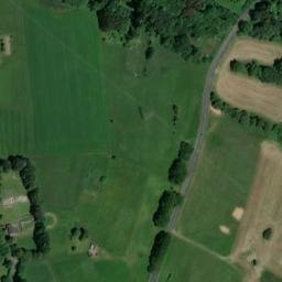 Satellite imagery of Mons-Berg, DE